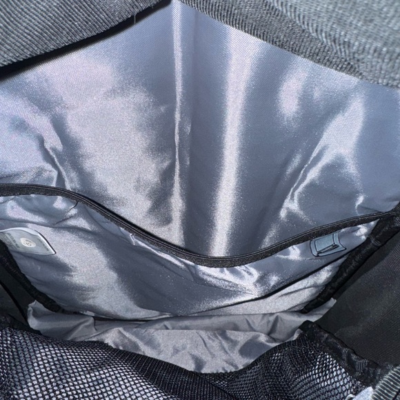 Adidas backpack - Picture 4 of 4